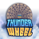 Игровой автомат онлайн Thunder Wheel