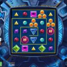 Игровой автомат онлайн Wild Fusion