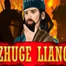Игровой автомат онлайн Zhuge Liang