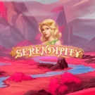 Игровой автомат онлайн Serendipity
