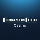 ChampionClub